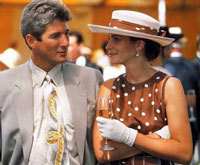 prettywoman1.jpg