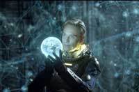 prometeus7.jpg
