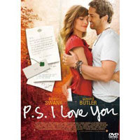 psiloveyou1.jpg