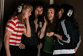 queen1.jpg