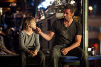 real-steel2.jpg