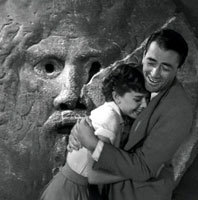 rome8.jpg