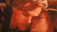 romeo5.jpg