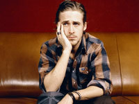 ryan1.jpg
