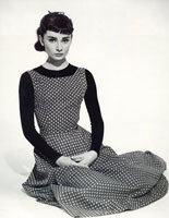 sabrina2.jpg