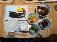 satuei5.jpg