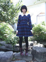 satuei8.jpg