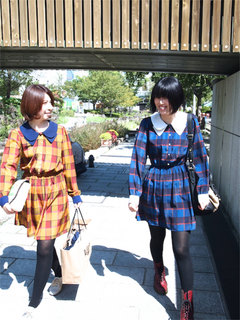 satuei9.jpg
