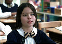school3.jpg
