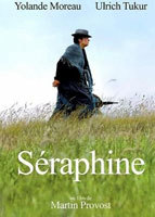 seraphine1.jpg