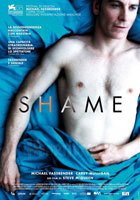shame1.jpg