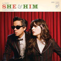 she&him-Xsmas.jpg