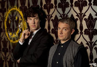 sherlock4.jpg