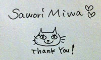sign_miwa.jpg