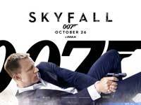 sky1.jpg