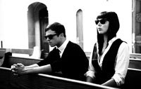 sleighbells2.jpg