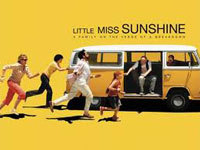 sunshine1.jpg