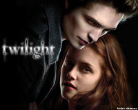 twilight1.jpg