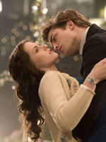 twilight3.jpg