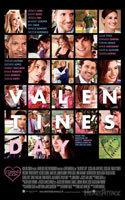 valentaine1.jpg