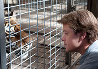 zoo2.jpg