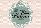 �����h���̃u�����h miss patina 