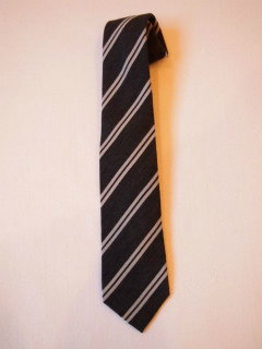 ���i�C���[�W2