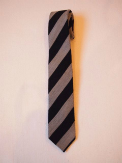 ���i�C���[�W3