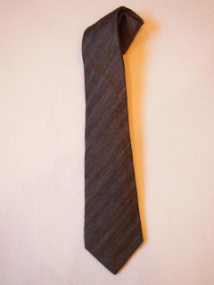 ���i�C���[�W2