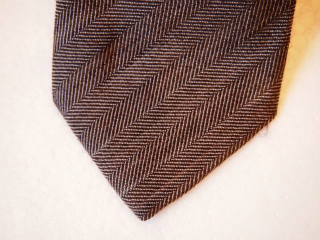 ���i�C���[�W2