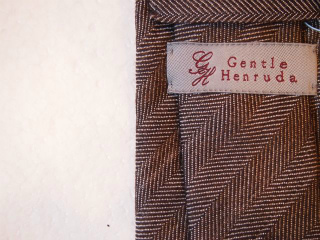 ���i�C���[�W3