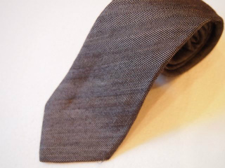 ���i�C���[�W4