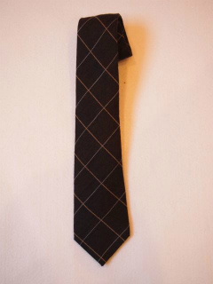 ���i�C���[�W3