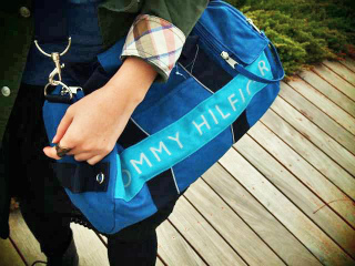 ���i�C���[�W1