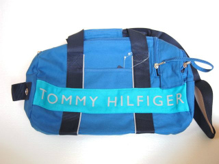 ���i�C���[�W