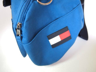 ���i�C���[�W3