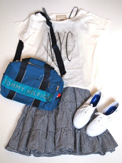 ���i�C���[�W4