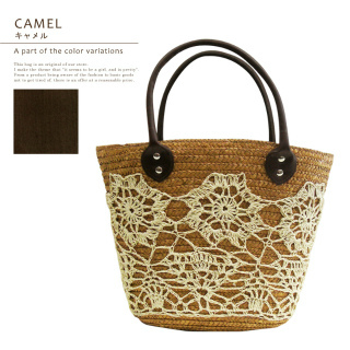 ���i�C���[�W2