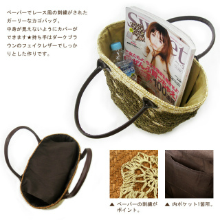 ���i�C���[�W3