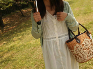 ���i�C���[�W4