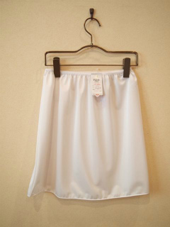 ���i�C���[�W