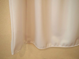 ���i�C���[�W2