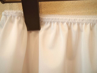 ���i�C���[�W3