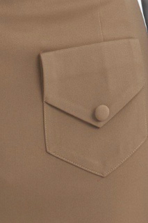 ���i�C���[�W2