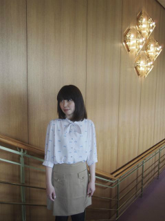 ���i�C���[�W3