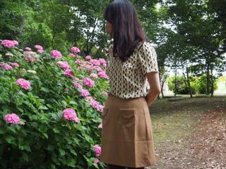 ���i�C���[�W4