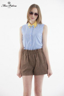 ���i�C���[�W