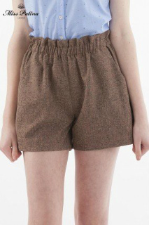 ���i�C���[�W2