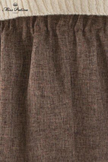 ���i�C���[�W3