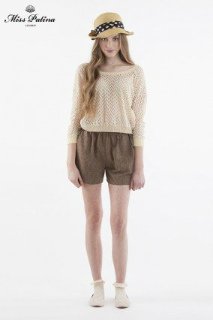 ���i�C���[�W3